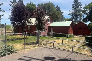 7704 OR-66, Klamath Falls, OR 97601 - Photo 3