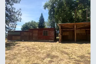 7704 Or-66, Klamath Falls, OR 97601 - Photo 7