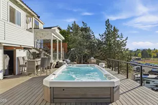 1635 SW Parkway Dr, Redmond, OR 97756 - Photo 51