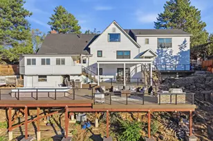 1635 SW Parkway Dr, Redmond, OR 97756 - Photo 61