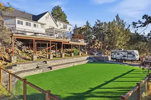 1635 SW Parkway Dr, Redmond, OR 97756 - Photo 59