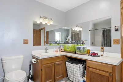 1635 SW Parkway Drive, Redmond, OR 97756 - Photo 25