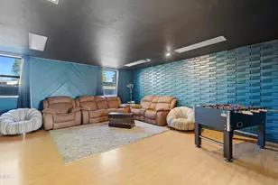 1635 SW Parkway Dr, Redmond, OR 97756 - Photo 43