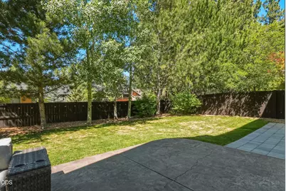 20106 Stonegate Drive, Bend, OR 97702 - Photo 55