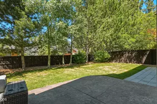 20106 Stonegate Dr, Bend, OR 97702 - Photo 55