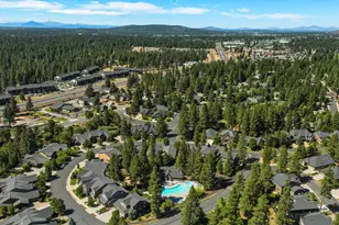 20106 Stonegate Dr, Bend, OR 97702 - Photo 63