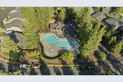 20106 Stonegate Drive, Bend, OR 97702 - Photo 61