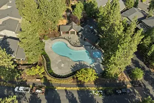 20106 Stonegate Dr, Bend, OR 97702 - Photo 61