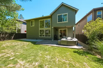 20106 Stonegate Drive, Bend, OR 97702 - Photo 47