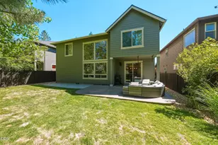 20106 Stonegate Dr, Bend, OR 97702 - Photo 47
