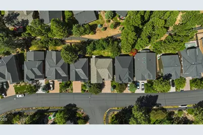 20106 Stonegate Drive, Bend, OR 97702 - Photo 67