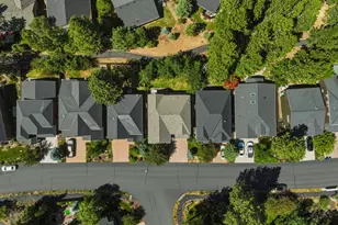 20106 Stonegate Dr, Bend, OR 97702 - Photo 67
