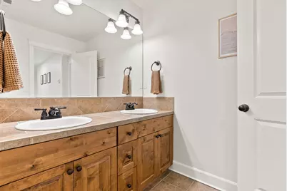 20106 Stonegate Drive, Bend, OR 97702 - Photo 39