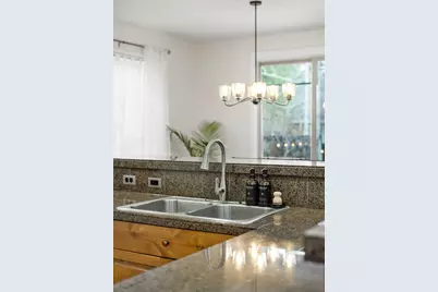 20106 Stonegate Drive, Bend, OR 97702 - Photo 17