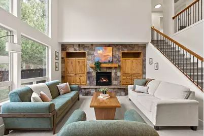 20106 Stonegate Drive, Bend, OR 97702 - Photo 5
