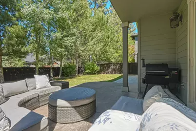20106 Stonegate Drive, Bend, OR 97702 - Photo 53