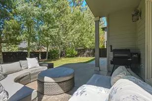 20106 Stonegate Dr, Bend, OR 97702 - Photo 53