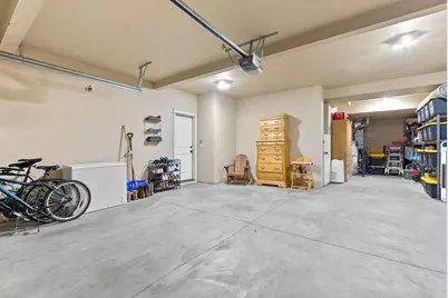 20106 Stonegate Drive, Bend, OR 97702 - Photo 57