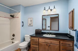 2474 Senate Way, Medford, OR 97504 - Photo 23