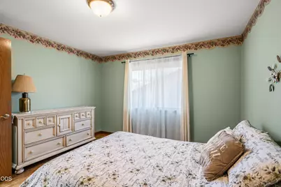 2474 Senate Way, Medford, OR 97504 - Photo 21