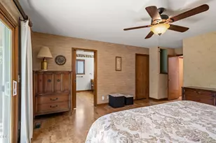 2474 Senate Way, Medford, OR 97504 - Photo 19