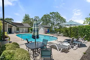 2474 Senate Way, Medford, OR 97504 - Photo 31