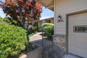 2474 Senate Way, Medford, OR 97504 - Photo 35