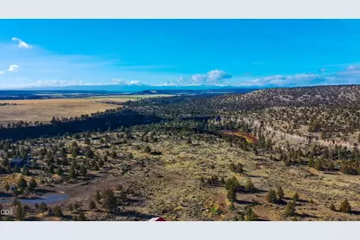 12233 NW Steelhead Falls Drive, Terrebonne, OR 97760 - Photo 5