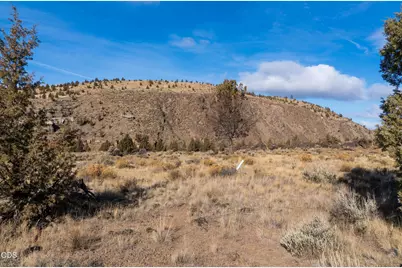 12233 NW Steelhead Falls Drive, Terrebonne, OR 97760 - Photo 11