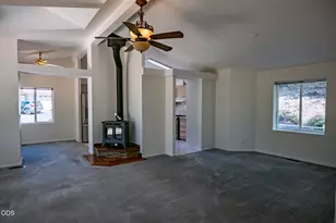 11020 N Applegate Rd, Grants Pass, OR 97527 - Photo 11