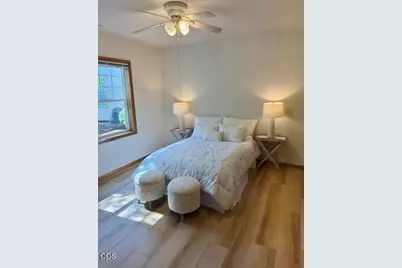 952 Golden Aspen Place, Ashland, OR 97520 - Photo 5