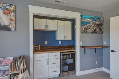 61003 SE Crane Peak Court, Bend, OR 97702 - Photo 29