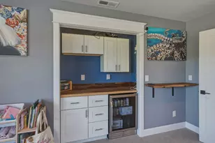 61003 SE Crane Peak Ct, Bend, OR 97702 - Photo 29