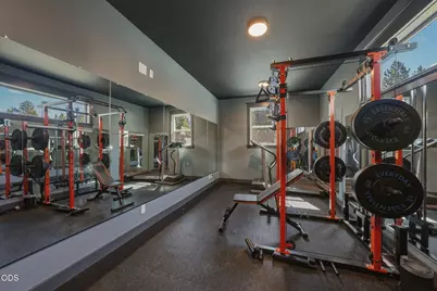 61003 SE Crane Peak Court, Bend, OR 97702 - Photo 33