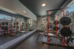 61003 SE Crane Peak Ct, Bend, OR 97702 - Photo 33