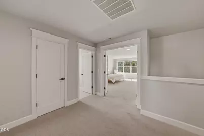 61003 SE Crane Peak Court, Bend, OR 97702 - Photo 19