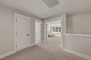 61003 SE Crane Peak Ct, Bend, OR 97702 - Photo 19