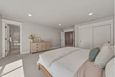 61003 SE Crane Peak Court, Bend, OR 97702 - Photo 21