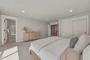 61003 SE Crane Peak Ct, Bend, OR 97702 - Photo 21