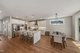 61003 SE Crane Peak Ct, Bend, OR 97702 - Photo 7