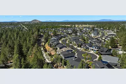 61003 SE Crane Peak Court, Bend, OR 97702 - Photo 43