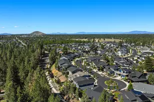 61003 SE Crane Peak Ct, Bend, OR 97702 - Photo 43