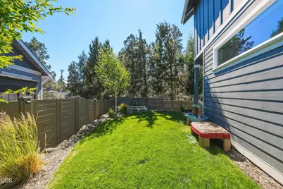 61003 SE Crane Peak Court, Bend, OR 97702 - Photo 39