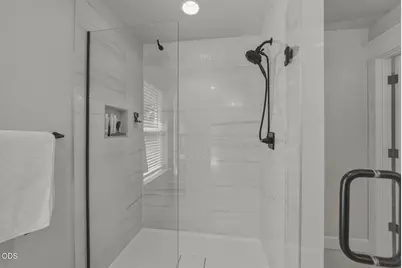 61003 SE Crane Peak Court, Bend, OR 97702 - Photo 23