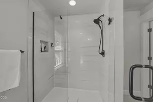 61003 SE Crane Peak Ct, Bend, OR 97702 - Photo 23