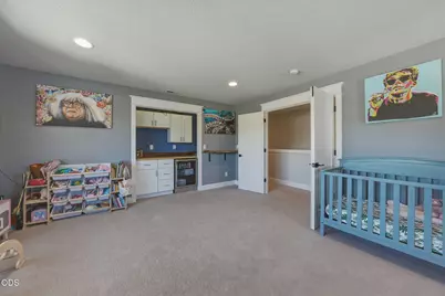 61003 SE Crane Peak Court, Bend, OR 97702 - Photo 31