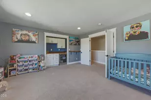 61003 SE Crane Peak Ct, Bend, OR 97702 - Photo 31