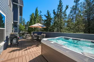 61003 SE Crane Peak Ct, Bend, OR 97702 - Photo 37