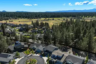 61003 SE Crane Peak Ct, Bend, OR 97702 - Photo 41