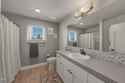 61003 SE Crane Peak Court, Bend, OR 97702 - Photo 25